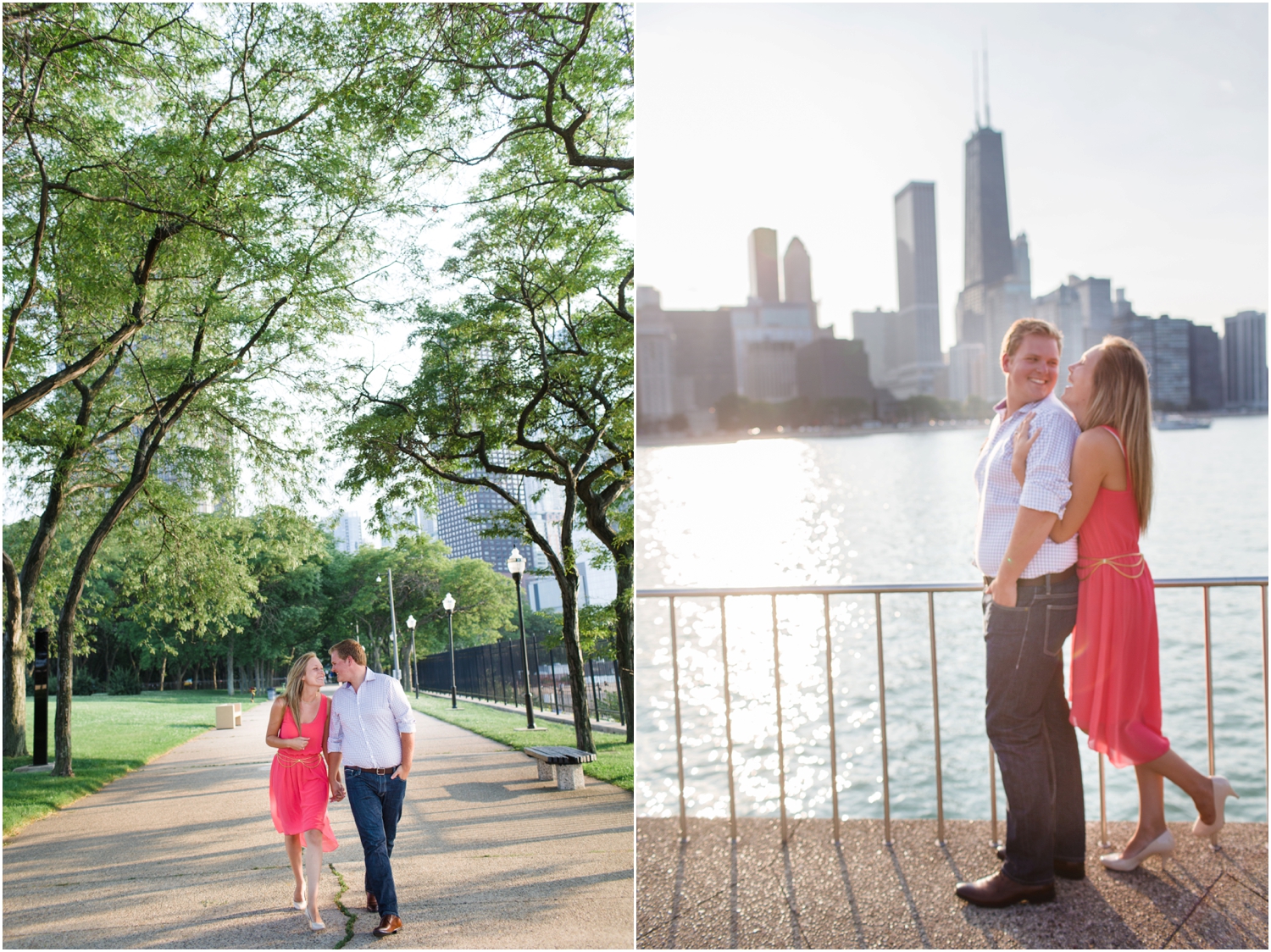 JillTiongcoPhotography-ChicagoWeddingPhotographer_0071.jpg