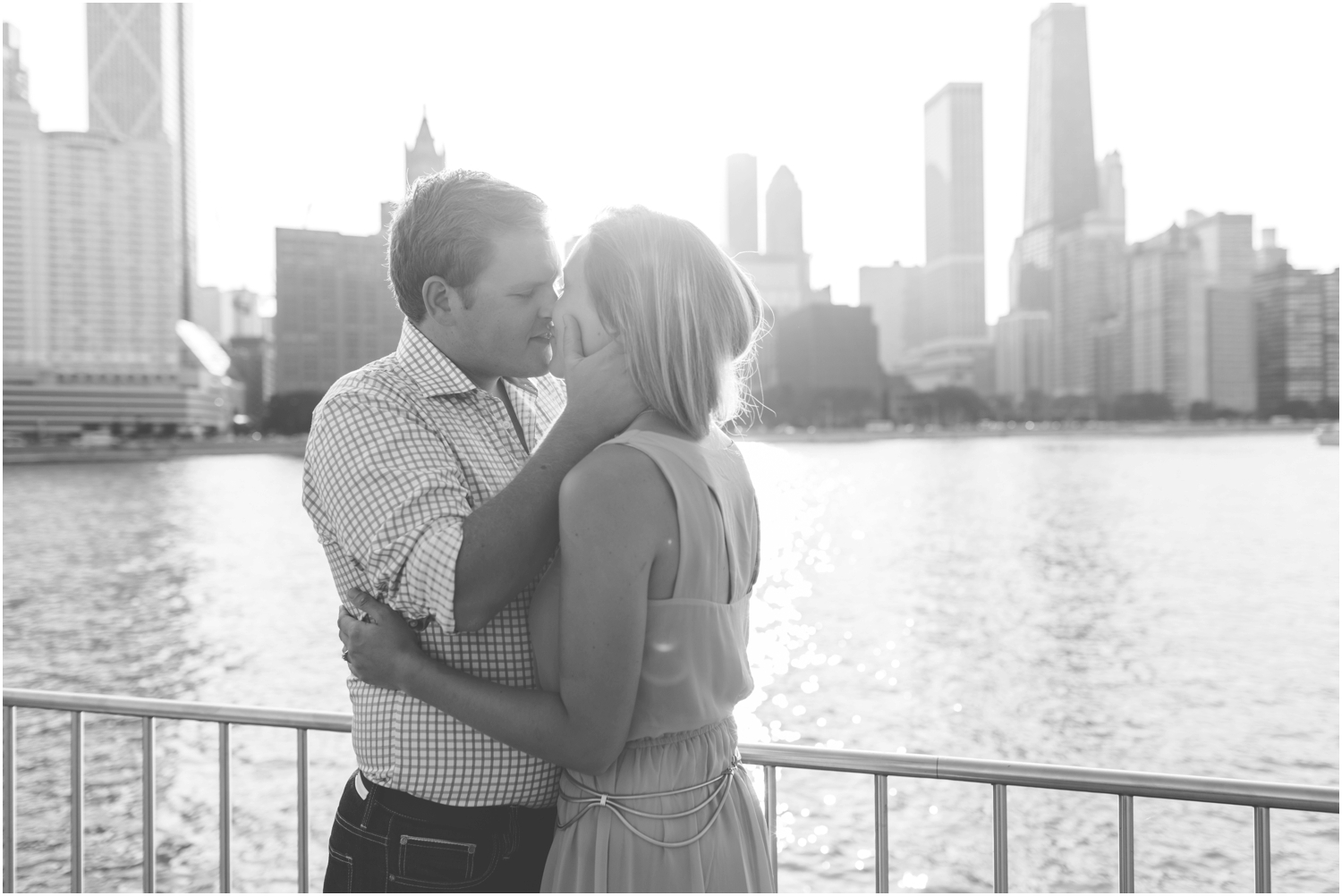 JillTiongcoPhotography-ChicagoWeddingPhotographer_0073.jpg