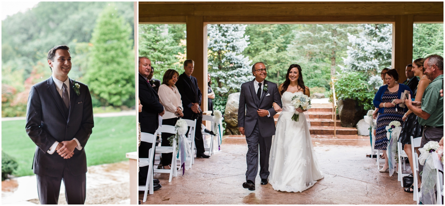 JillTiongcoPhotography-AndersonJapaneseGardensWedding_0010.jpg