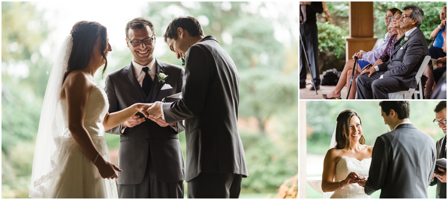 JillTiongcoPhotography-AndersonJapaneseGardensWedding_0012.jpg