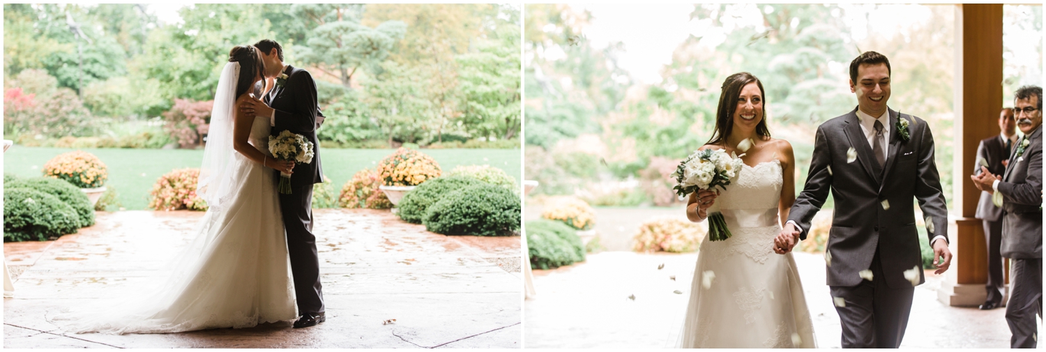 JillTiongcoPhotography-AndersonJapaneseGardensWedding_0014.jpg