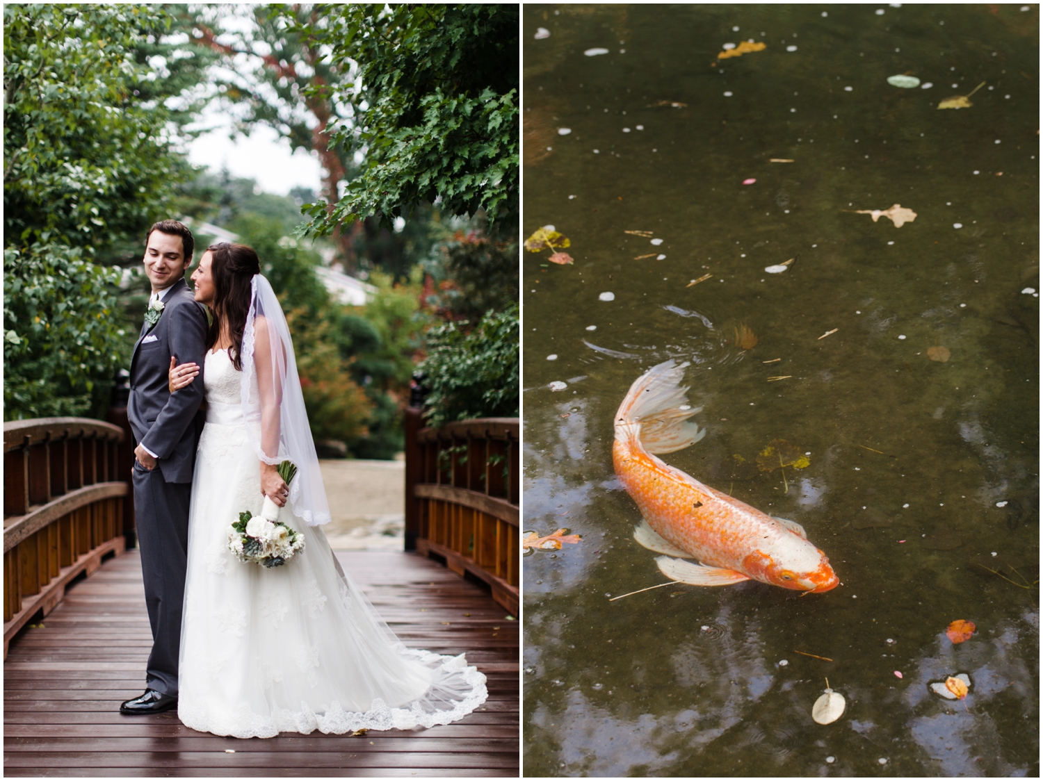 JillTiongcoPhotography-AndersonJapaneseGardensWedding_0019.jpg