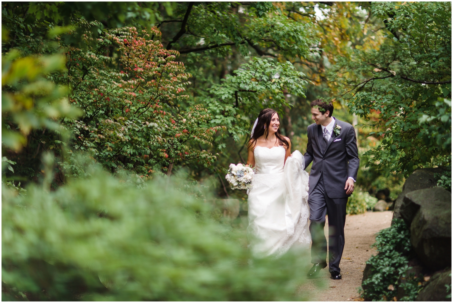 JillTiongcoPhotography-AndersonJapaneseGardensWedding_0020.jpg