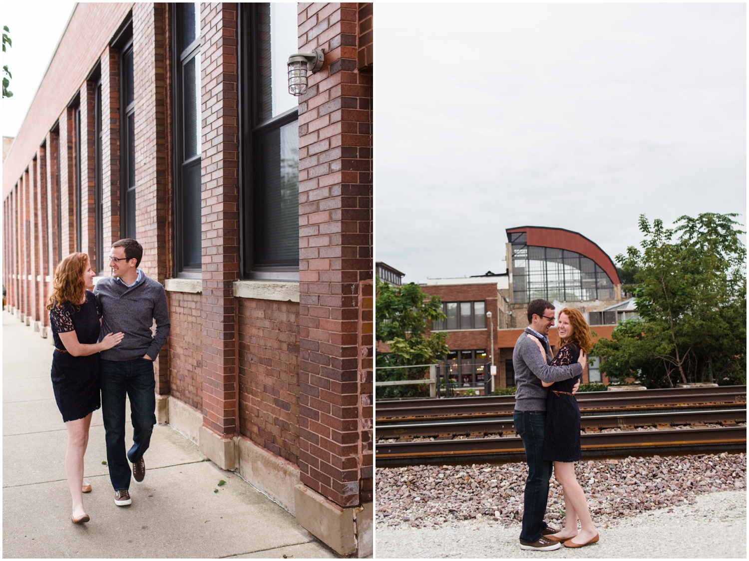 JillTiongcoPhotography-ChicagoEngagementPhotographer_0002.jpg