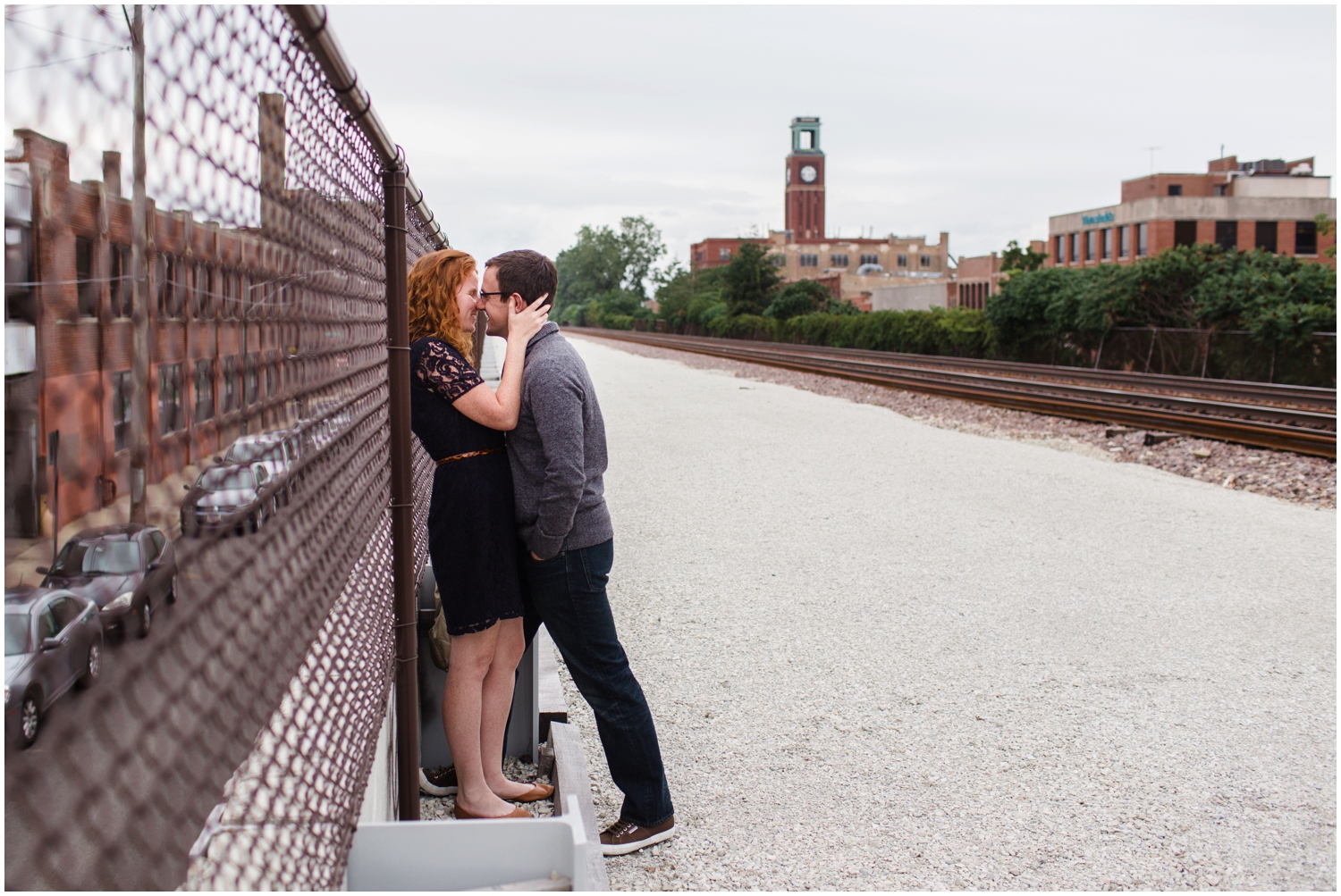 JillTiongcoPhotography-ChicagoEngagementPhotographer_0003.jpg