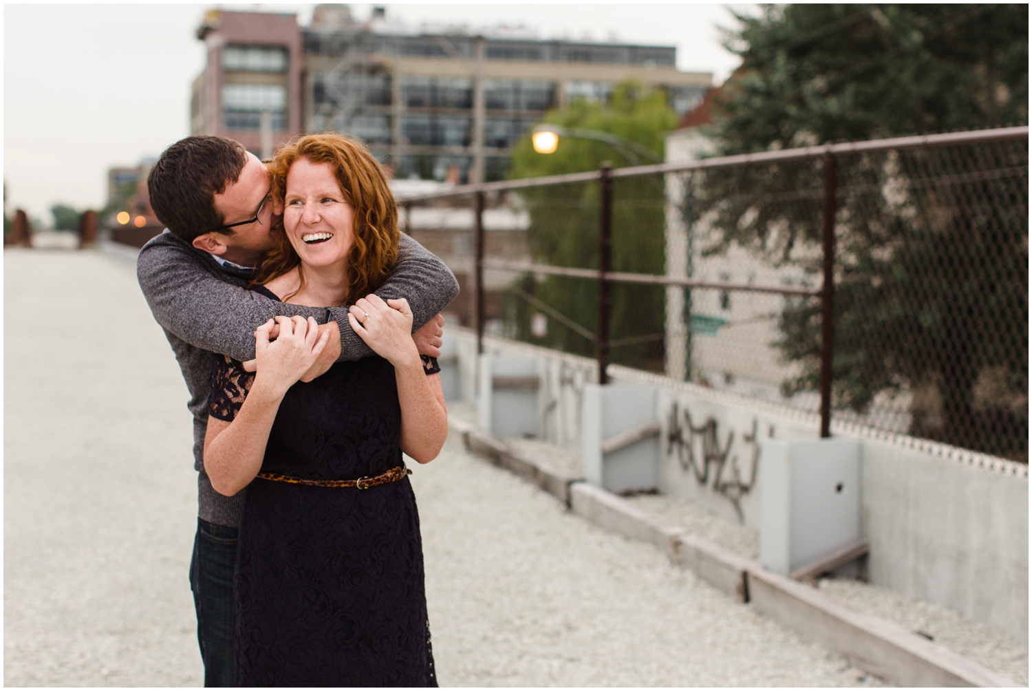 JillTiongcoPhotography-ChicagoEngagementPhotographer_0004.jpg