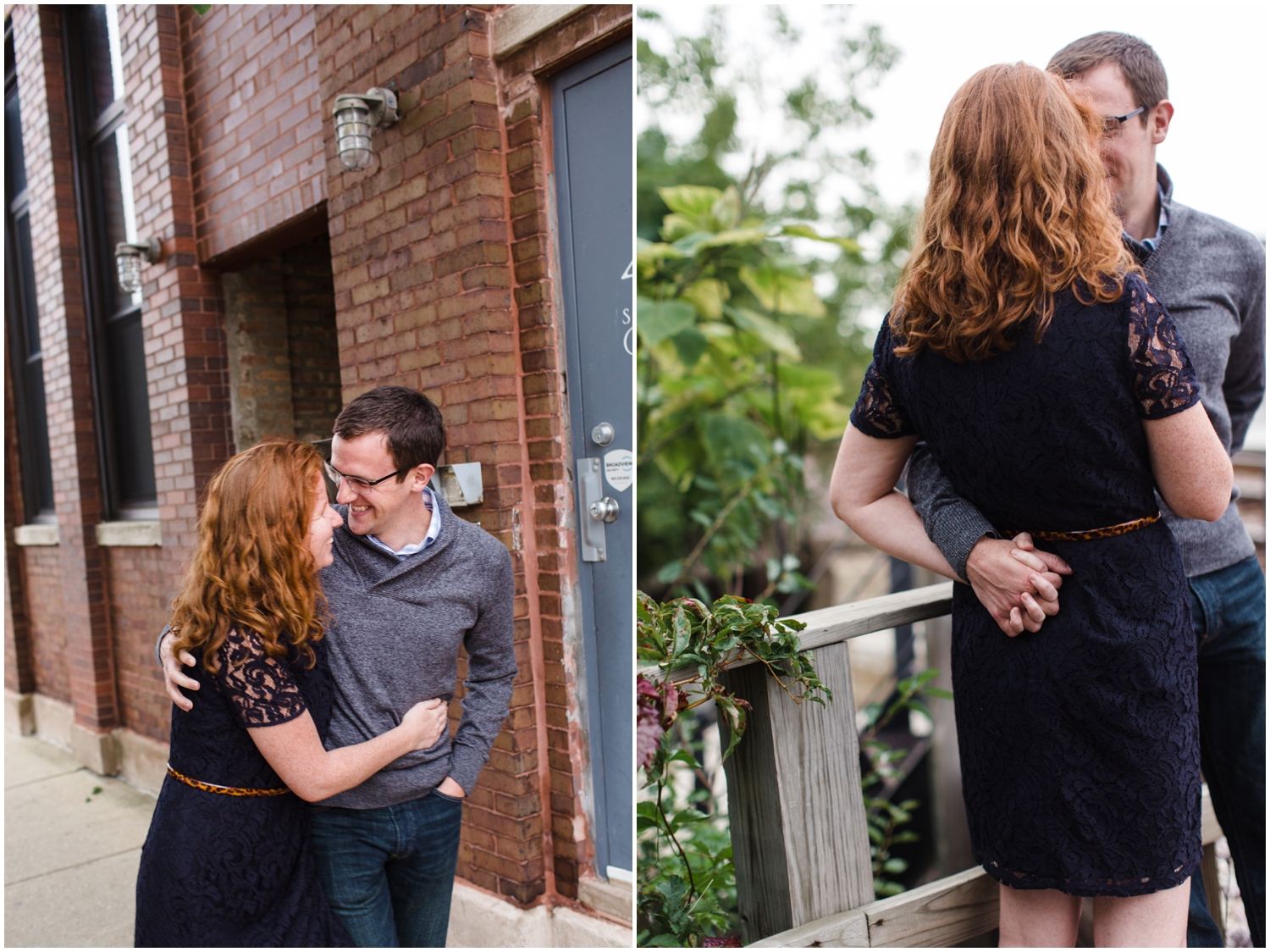 JillTiongcoPhotography-ChicagoEngagementPhotographer_0005.jpg