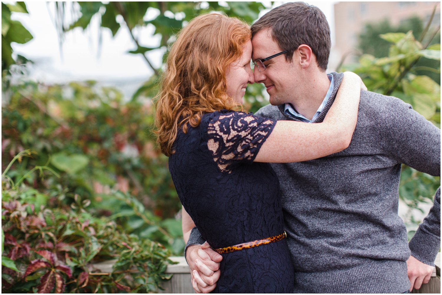 JillTiongcoPhotography-ChicagoEngagementPhotographer_0006.jpg