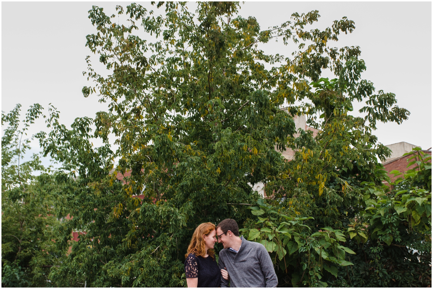 JillTiongcoPhotography-ChicagoEngagementPhotographer_0008.jpg