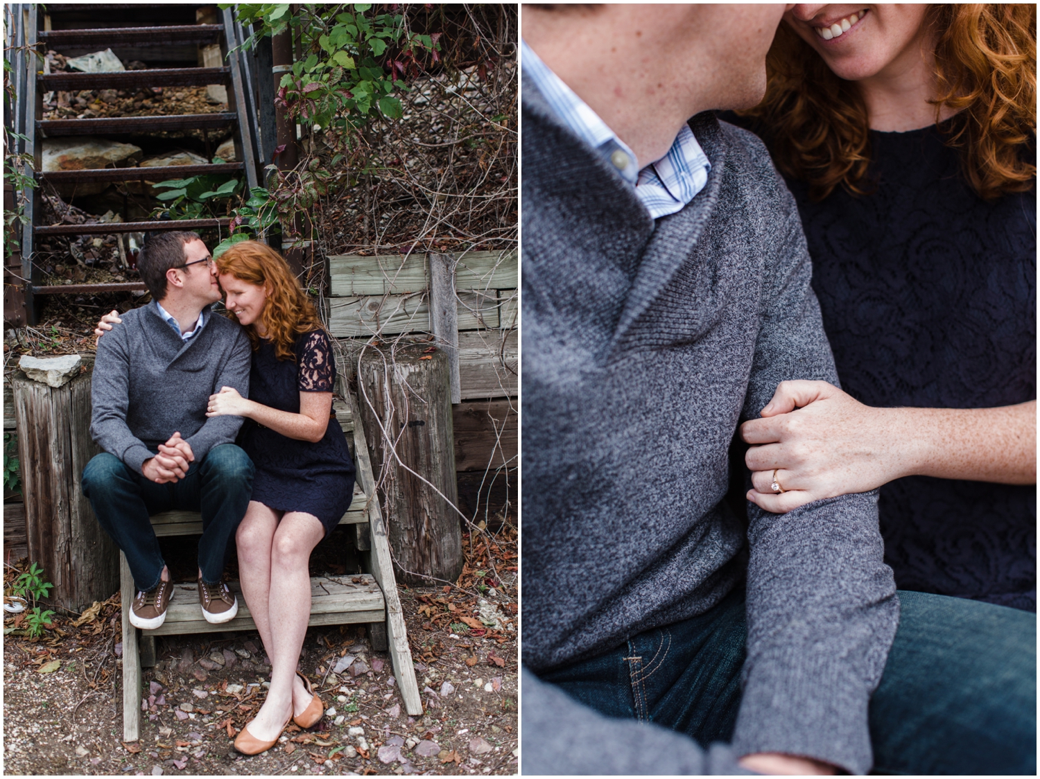 JillTiongcoPhotography-ChicagoEngagementPhotographer_0009.jpg