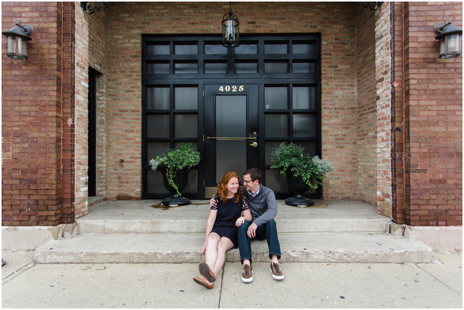 JillTiongcoPhotography-ChicagoEngagementPhotographer_0014.jpg