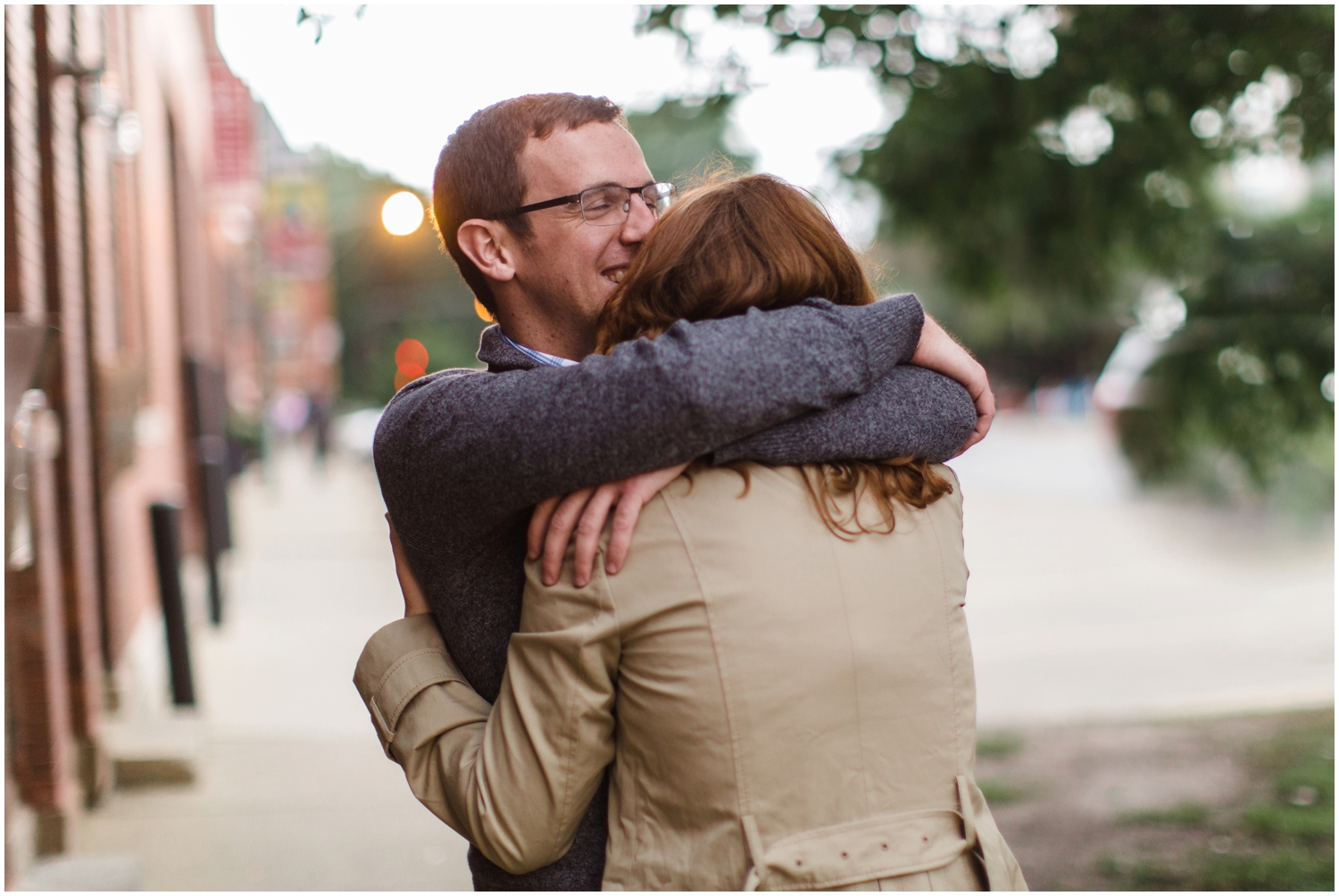 JillTiongcoPhotography-ChicagoEngagementPhotographer_0016.jpg