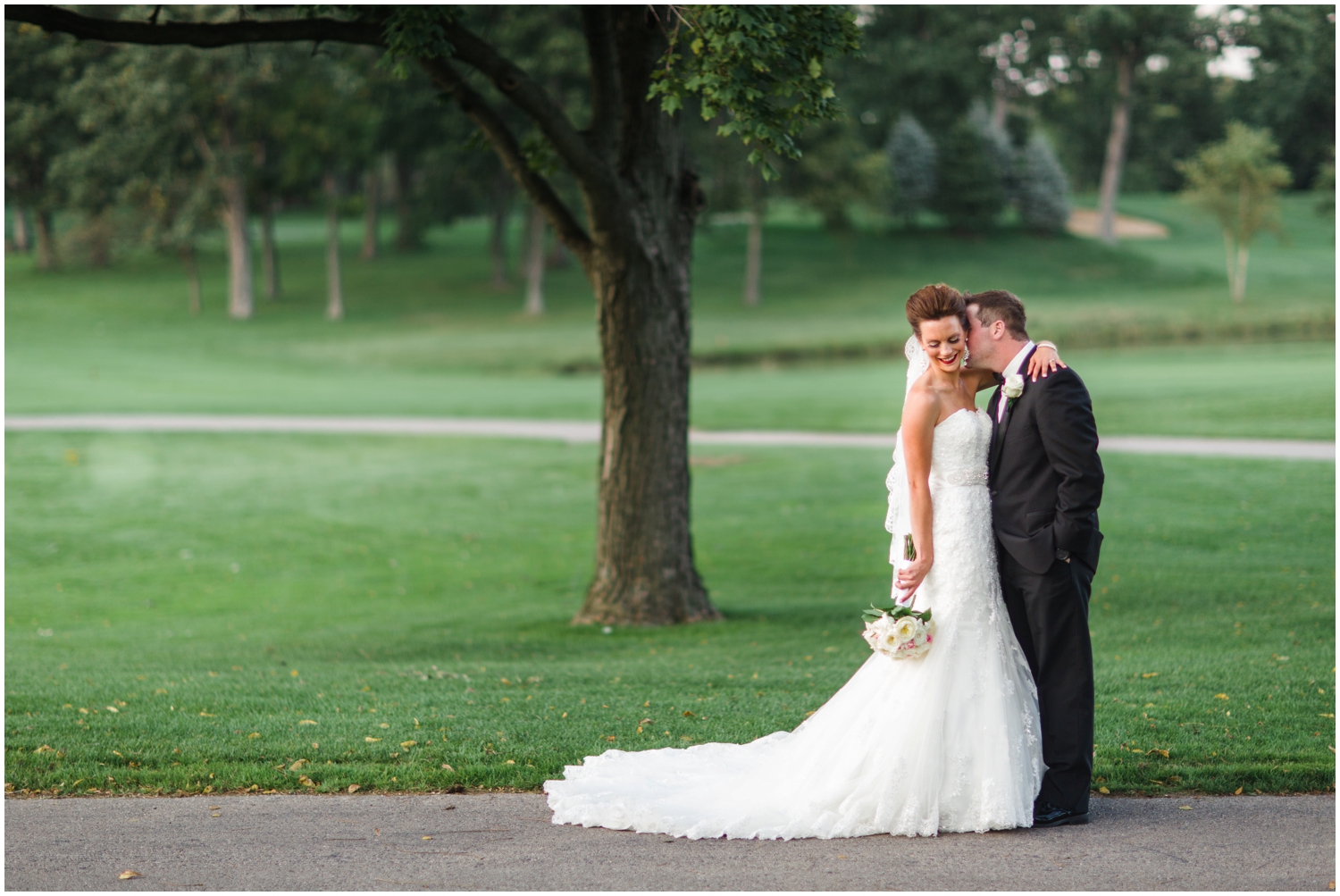 JillTiongcoPhotography-ChicagoEngagementPhotographer_0034.jpg