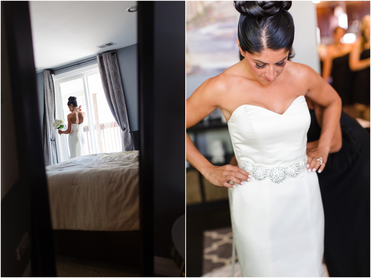 JillTiongcoPhotography-ChicagoWeddingPhotographer_0008.jpg