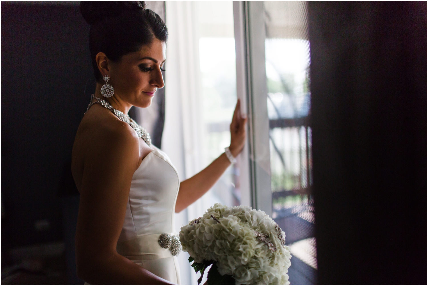 JillTiongcoPhotography-ChicagoWeddingPhotographer_0009.jpg