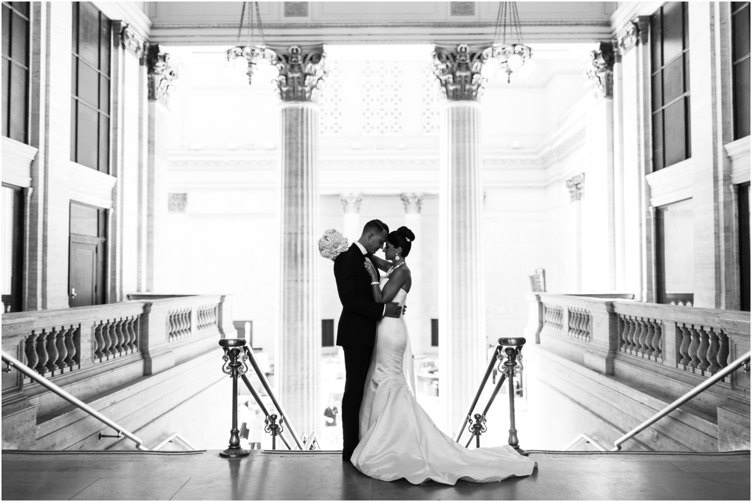 JillTiongcoPhotography-ChicagoWeddingPhotographer_0024.jpg