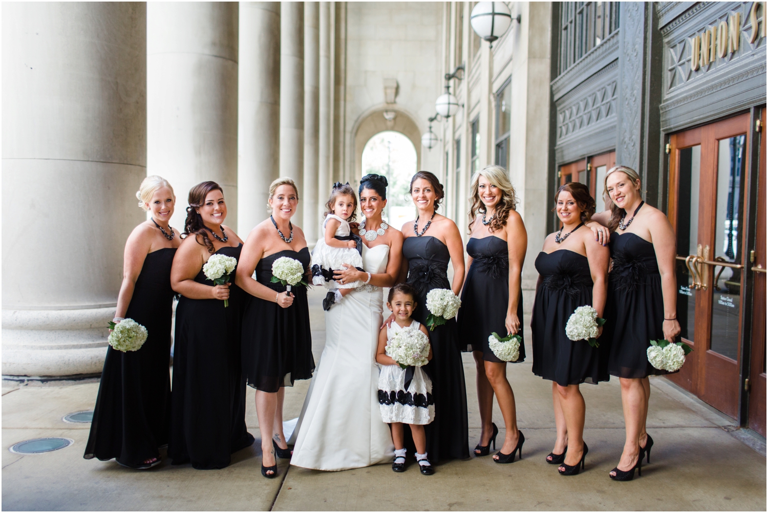 JillTiongcoPhotography-ChicagoWeddingPhotographer_0027.jpg