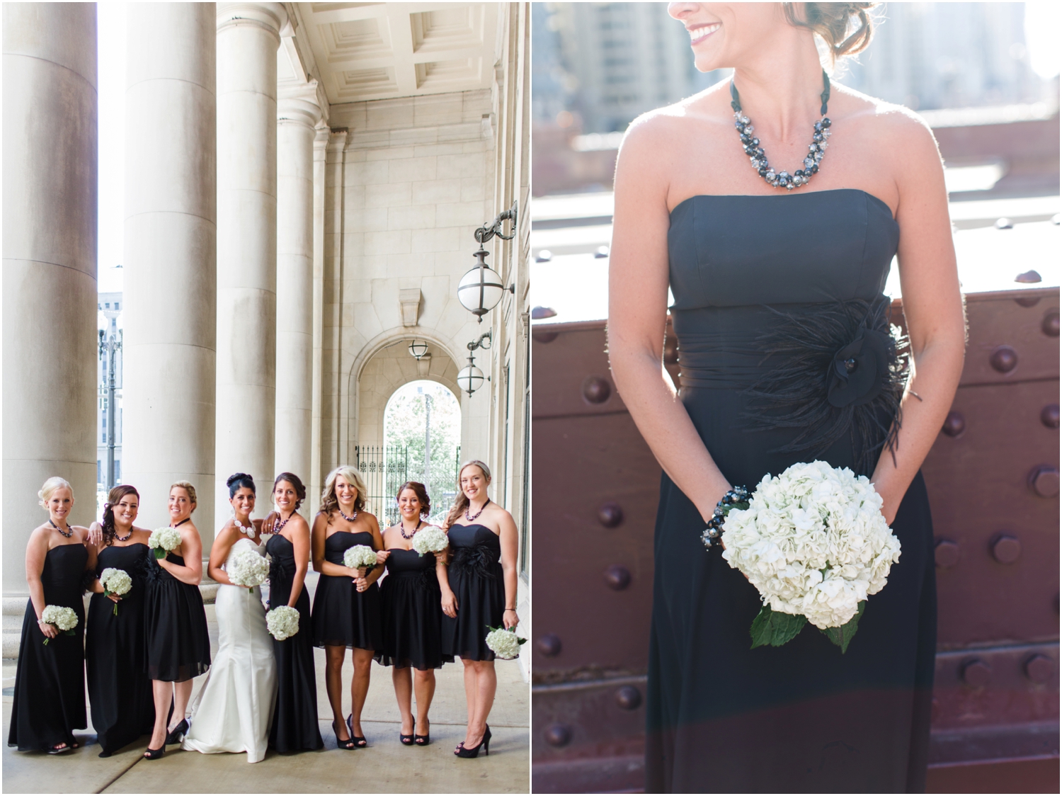 JillTiongcoPhotography-ChicagoWeddingPhotographer_0030.jpg