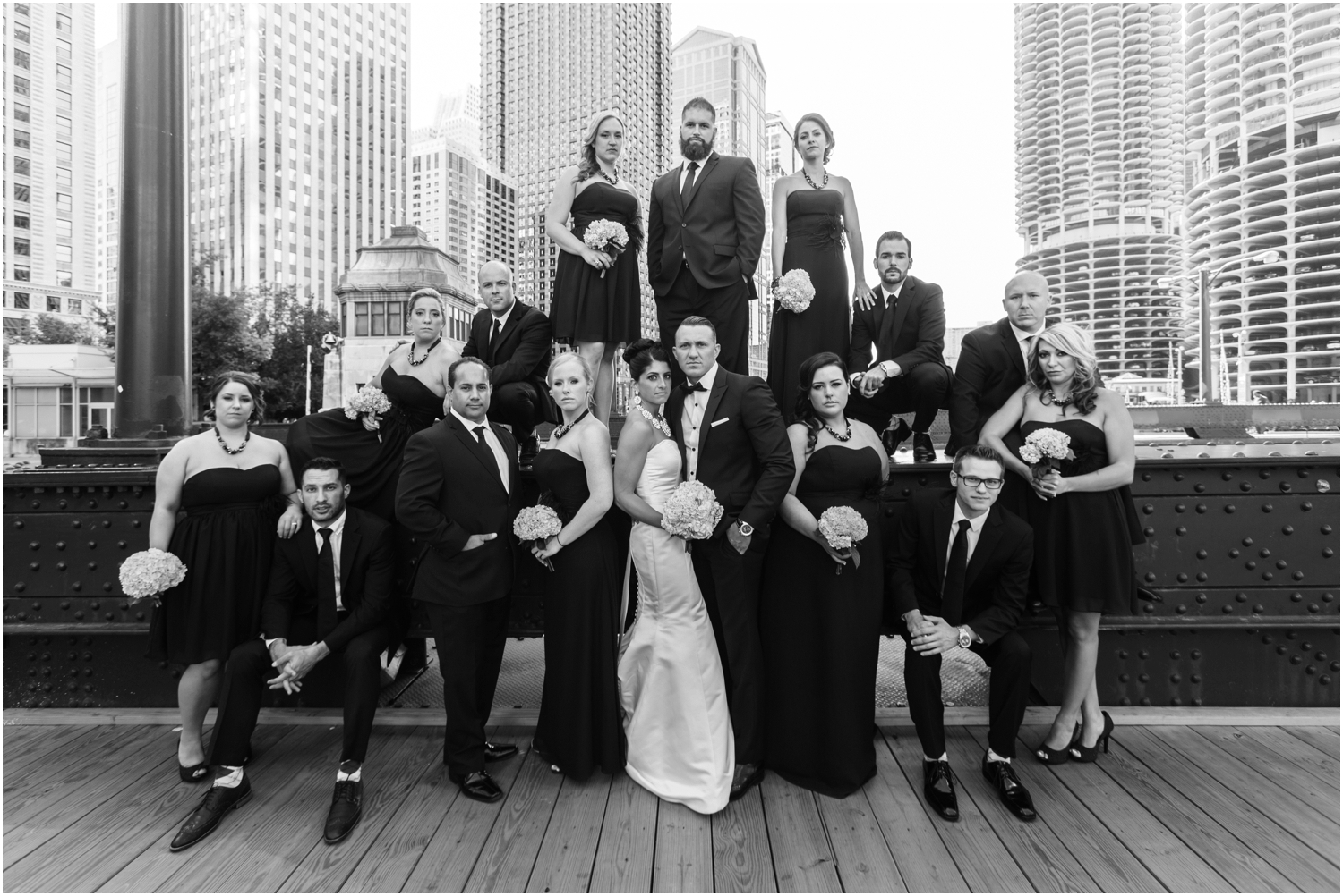 JillTiongcoPhotography-ChicagoWeddingPhotographer_0038.jpg