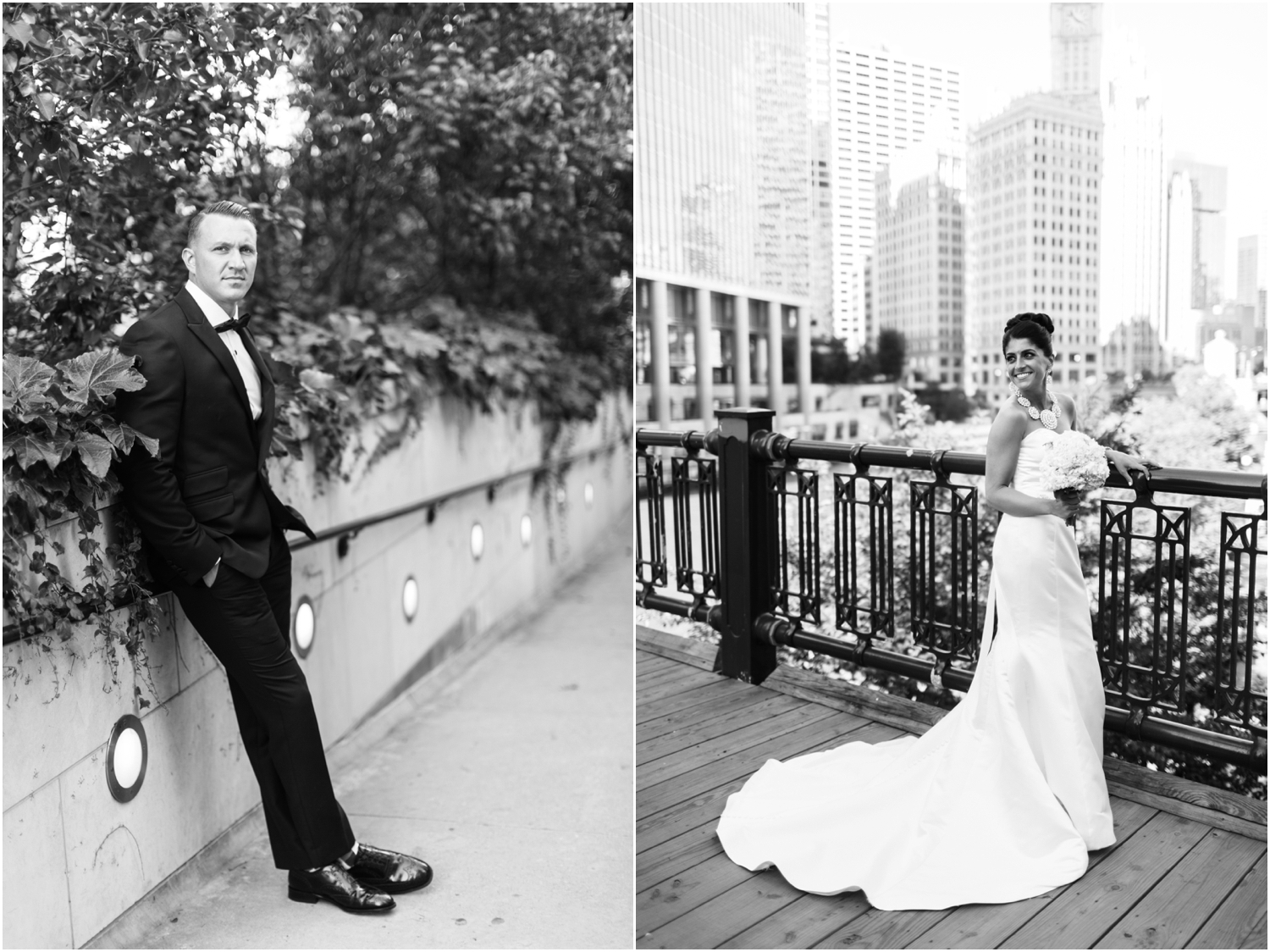 JillTiongcoPhotography-ChicagoWeddingPhotographer_0041.jpg