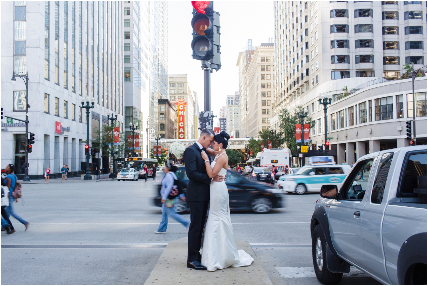 JillTiongcoPhotography-ChicagoWeddingPhotographer_0042.jpg