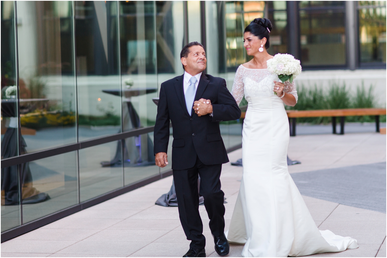 JillTiongcoPhotography-ChicagoWeddingPhotographer_0048.jpg