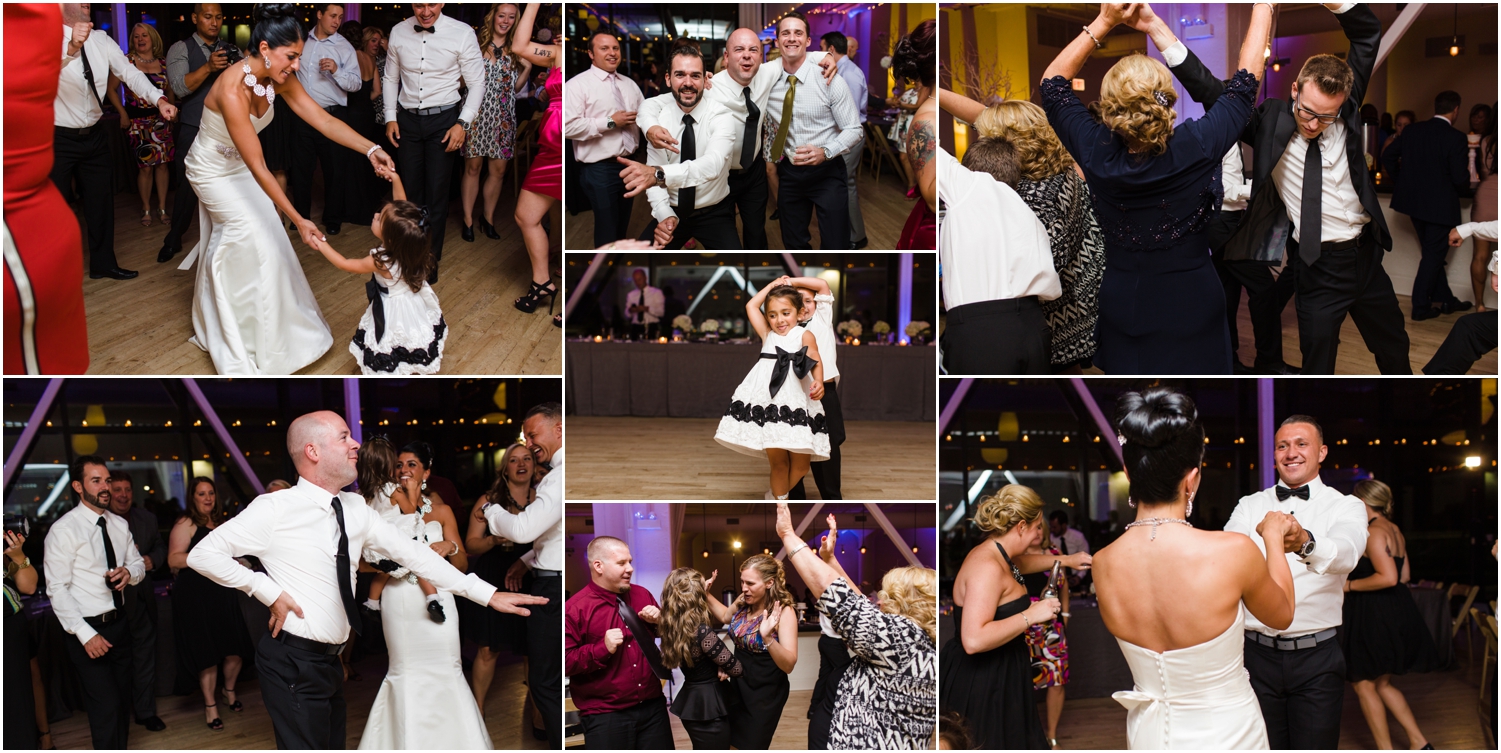 JillTiongcoPhotography-ChicagoWeddingPhotographer_0067.jpg