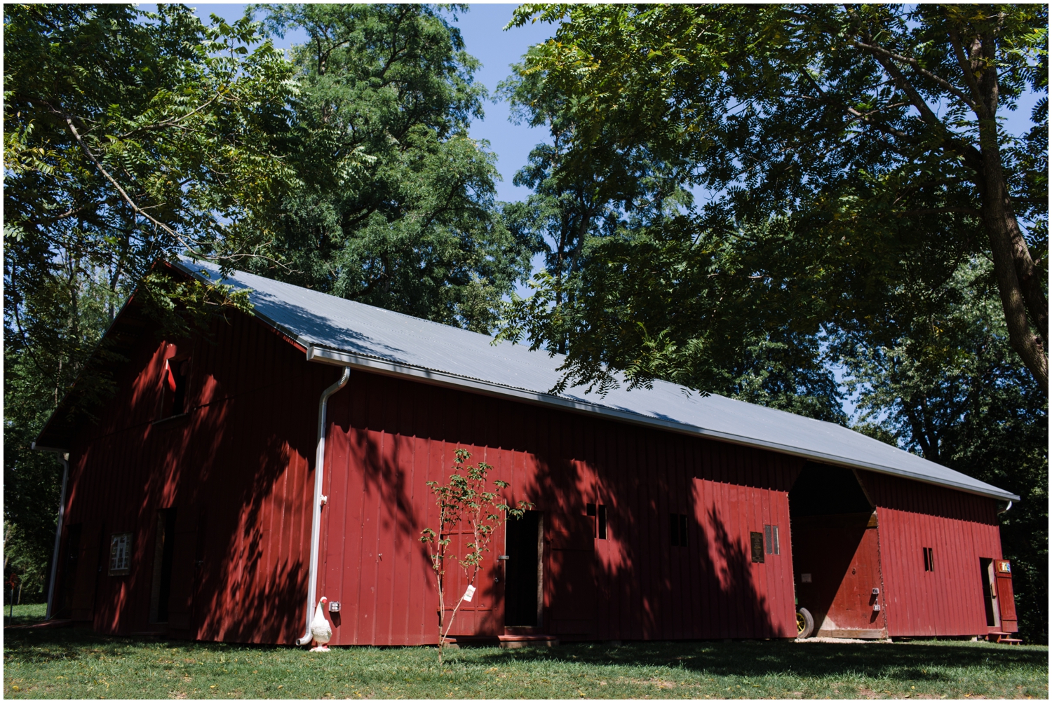 JillTiongcoPhotography-FarmWeddingPhotographer_0011.jpg