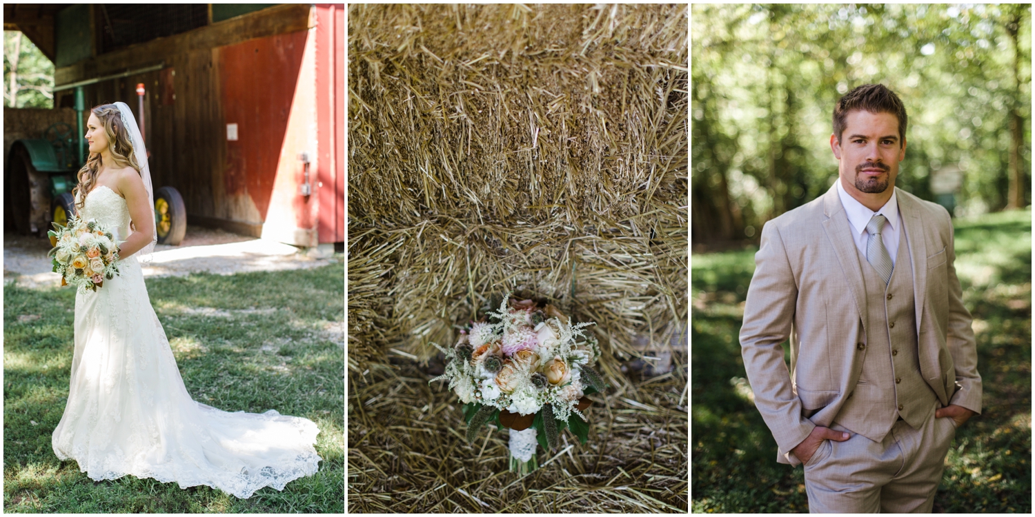 JillTiongcoPhotography-FarmWeddingPhotographer_0022.jpg