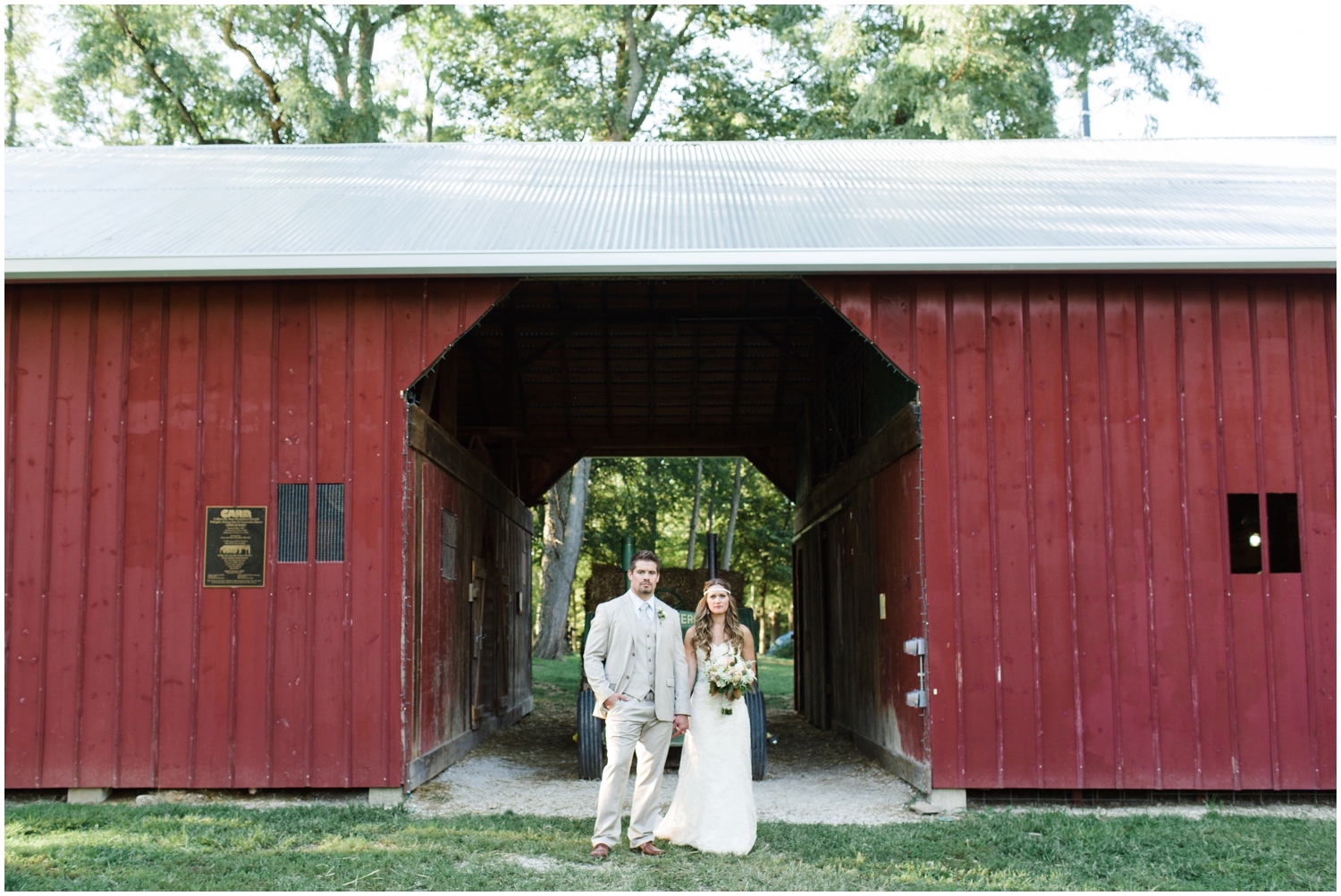 JillTiongcoPhotography-FarmWeddingPhotographer_0023.jpg