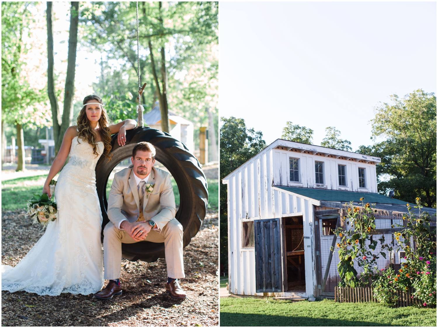 JillTiongcoPhotography-FarmWeddingPhotographer_0026.jpg