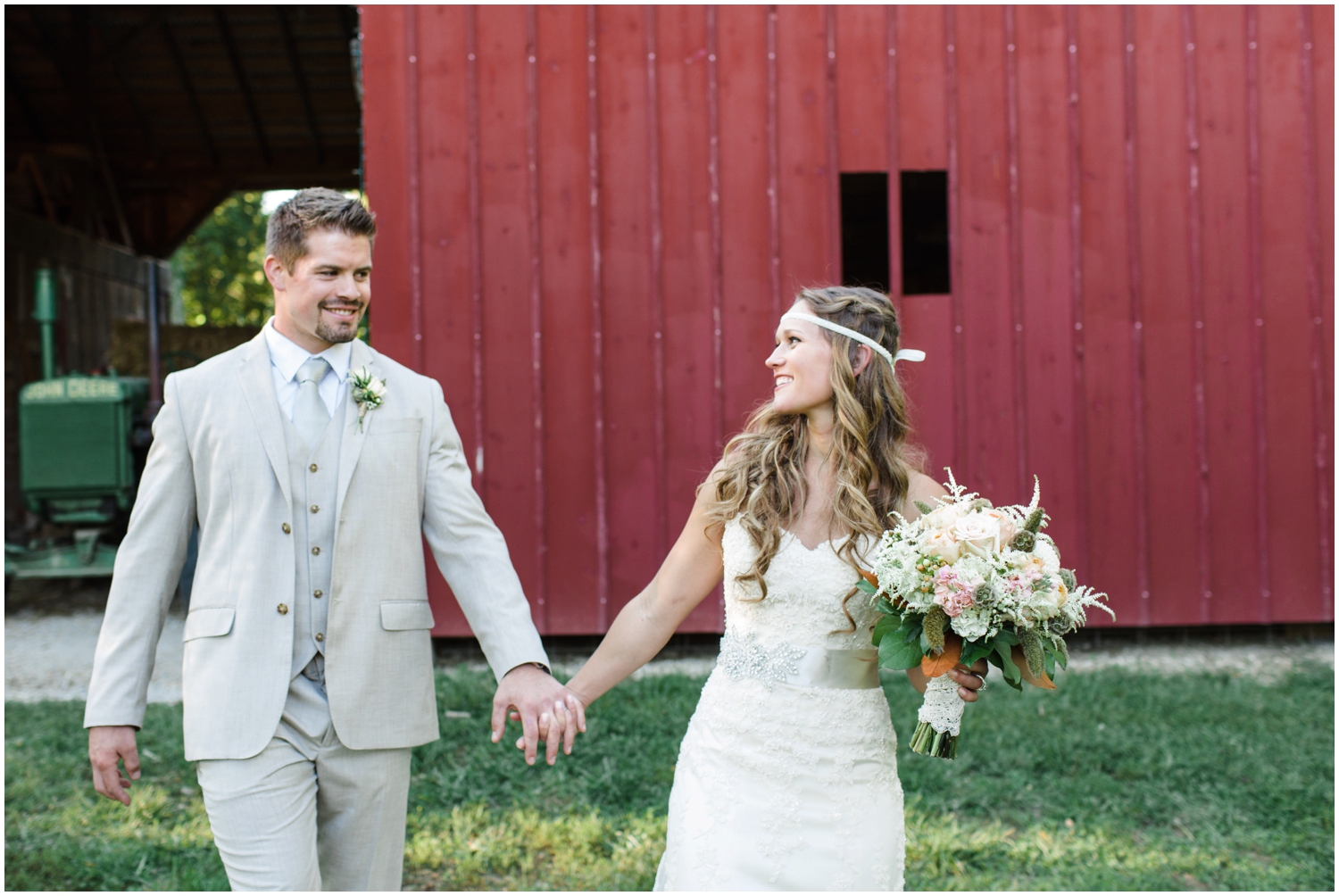 JillTiongcoPhotography-FarmWeddingPhotographer_0027.jpg