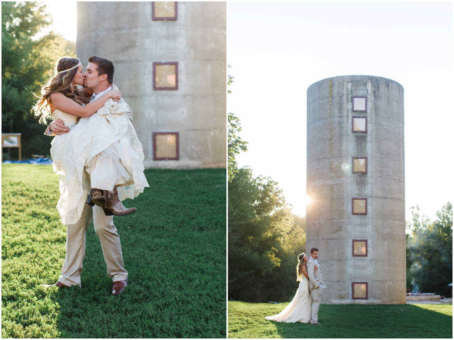 JillTiongcoPhotography-FarmWeddingPhotographer_0028.jpg