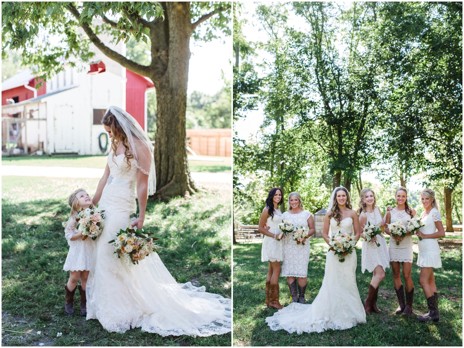 JillTiongcoPhotography-FarmWeddingPhotographer_0032.jpg