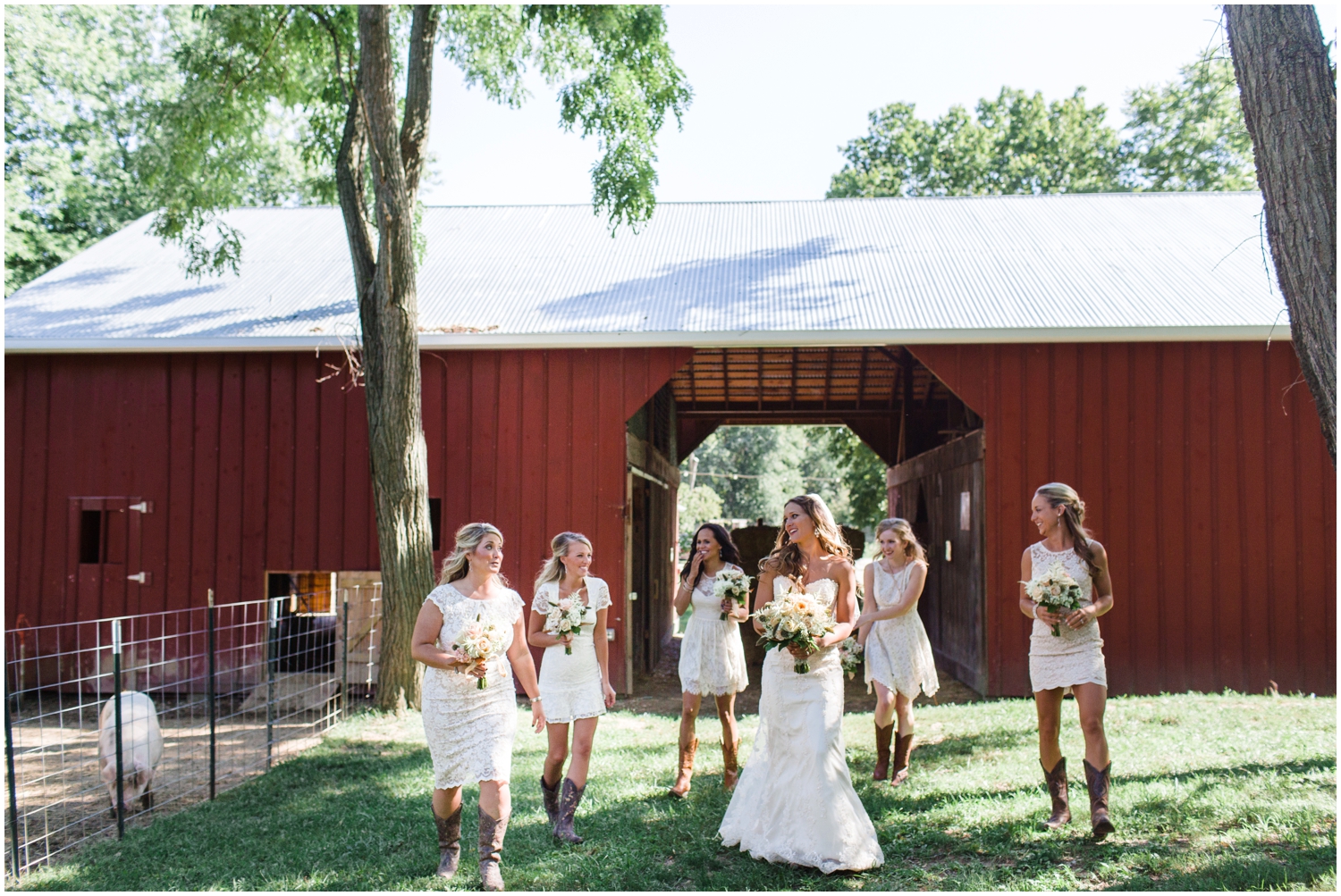 JillTiongcoPhotography-FarmWeddingPhotographer_0033.jpg