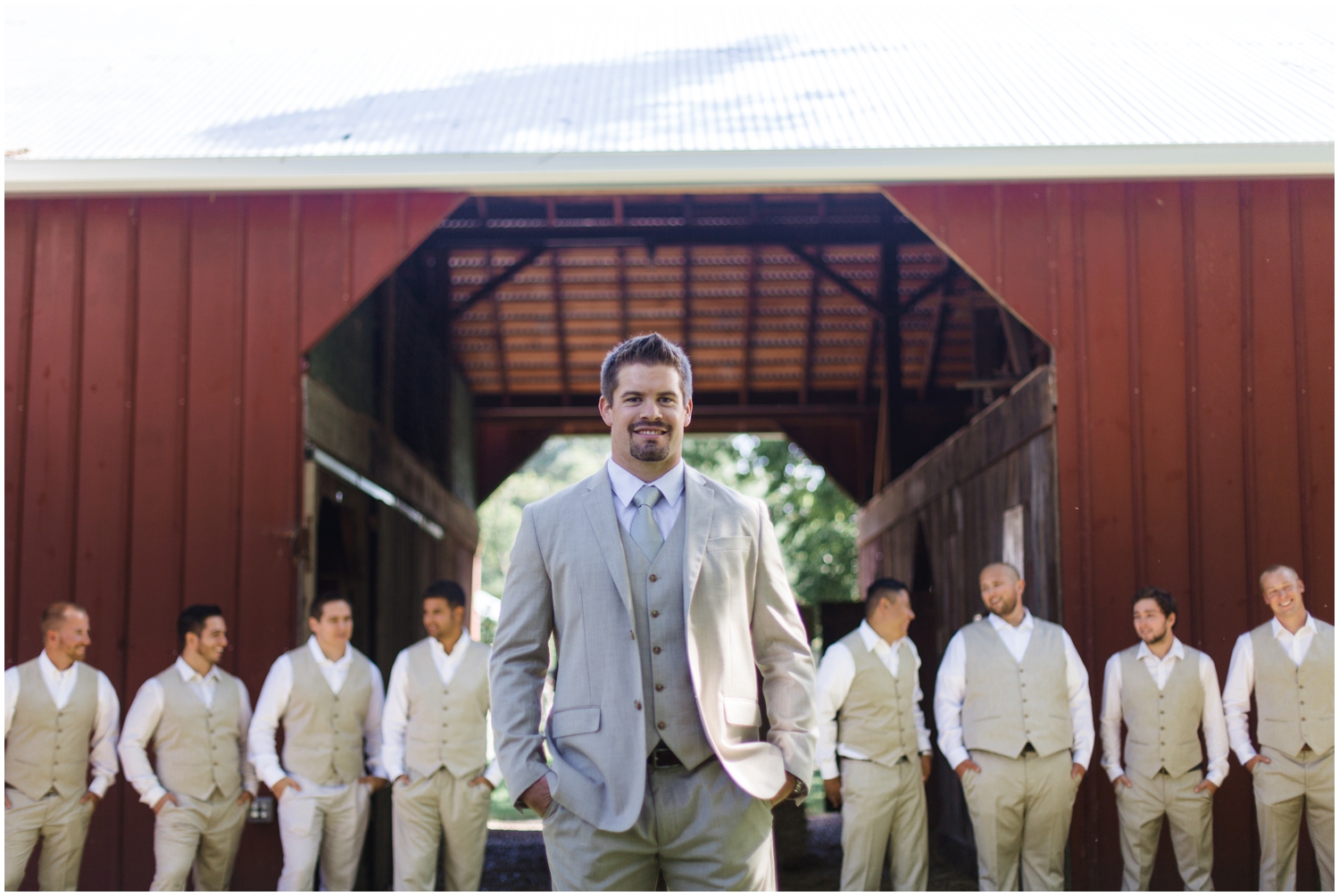 JillTiongcoPhotography-FarmWeddingPhotographer_0037.jpg