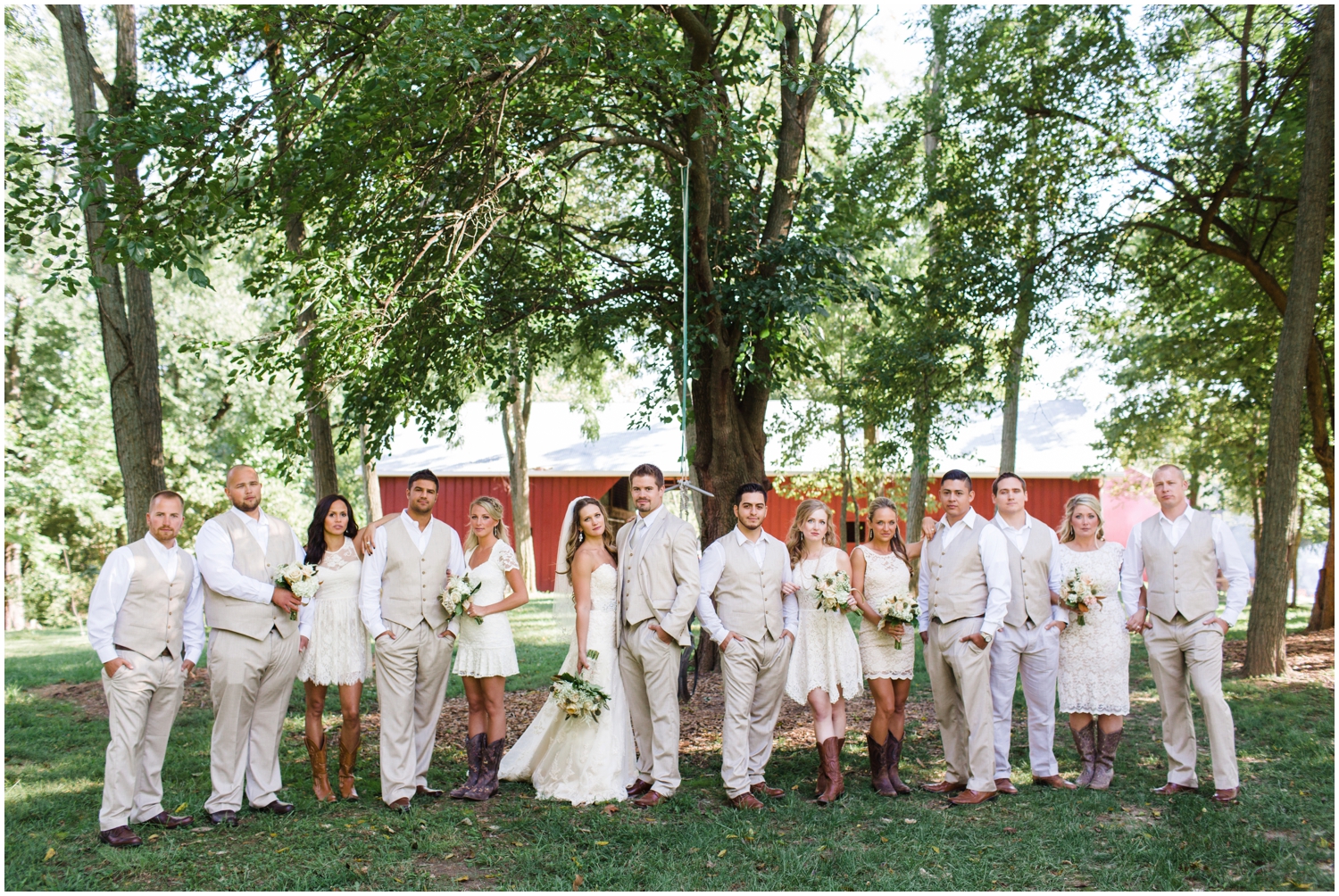 JillTiongcoPhotography-FarmWeddingPhotographer_0041.jpg