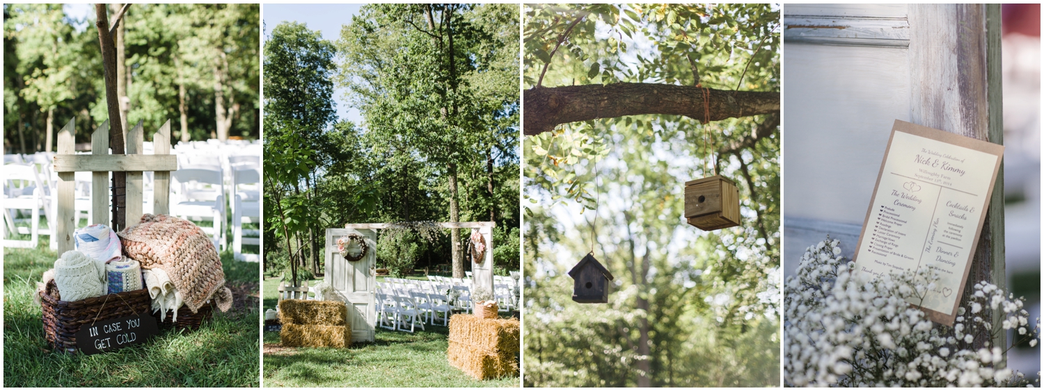 JillTiongcoPhotography-FarmWeddingPhotographer_0044.jpg