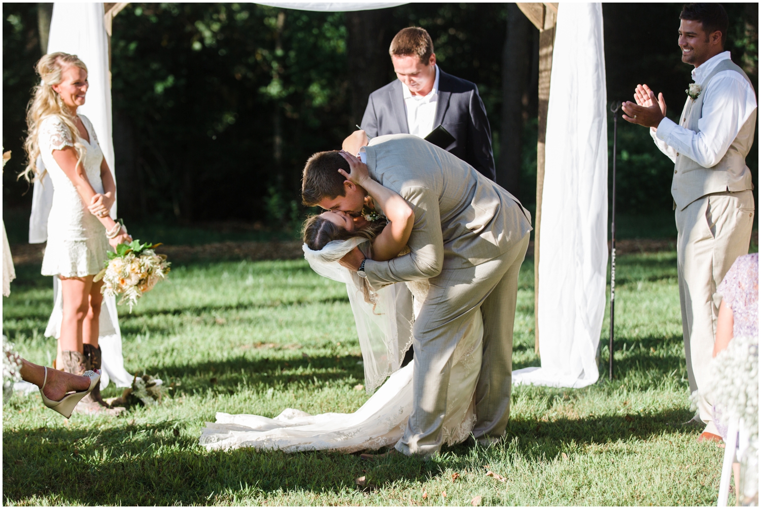 JillTiongcoPhotography-FarmWeddingPhotographer_0052.jpg