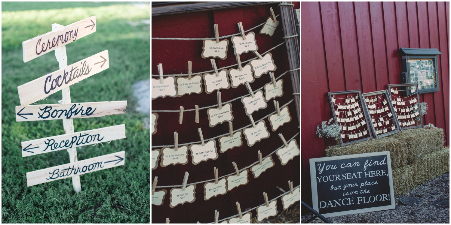 JillTiongcoPhotography-FarmWeddingPhotographer_0054.jpg