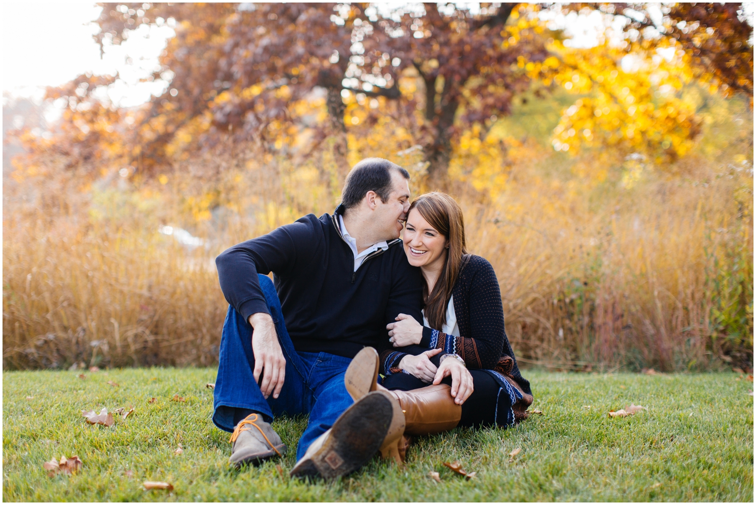 JillTiongcoPhotography-ChicagoEngagementPhotographer_0001.jpg