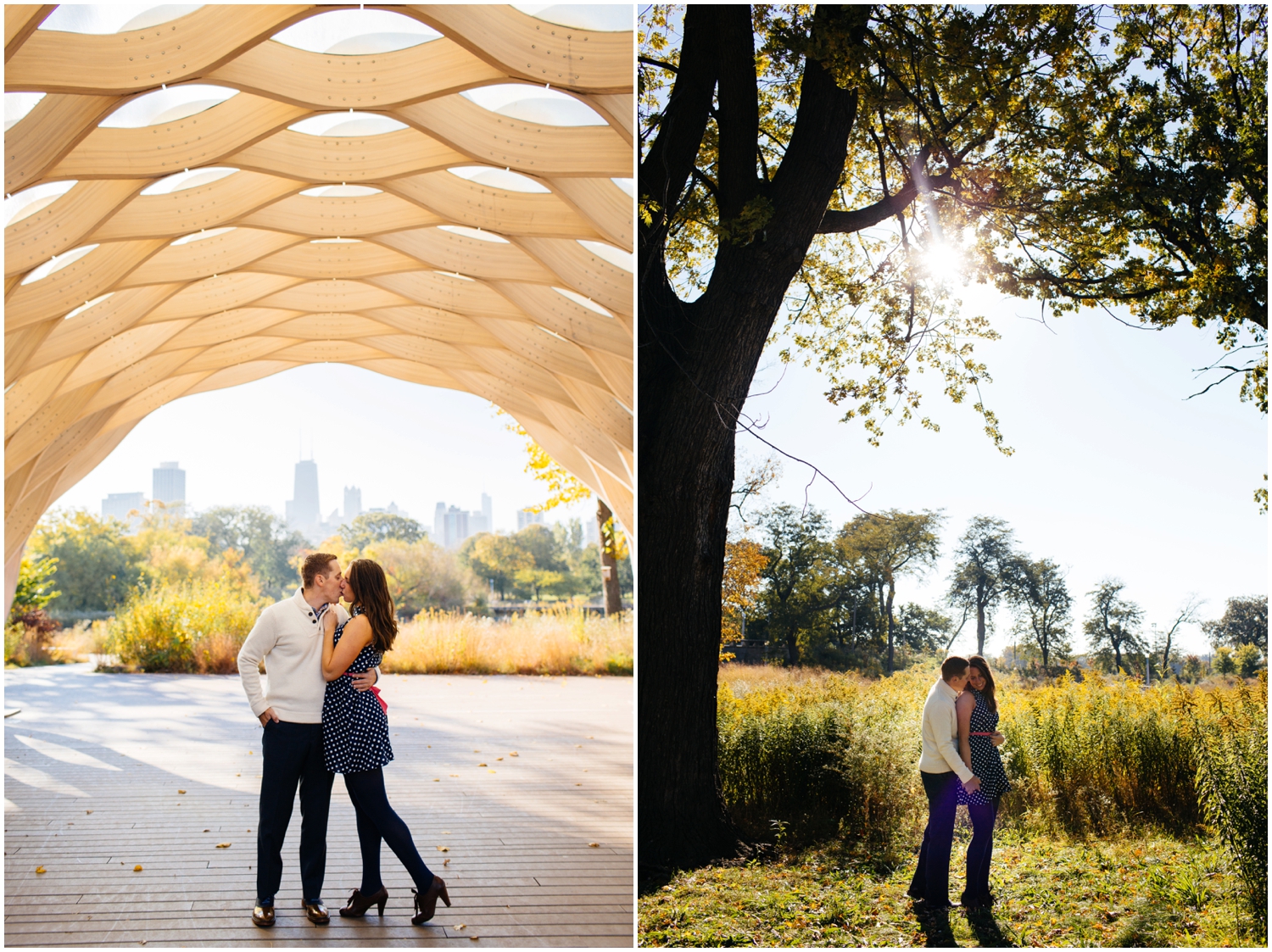 JillTiongcoPhotography-ChicagoEngagementPhotographer_0002.jpg