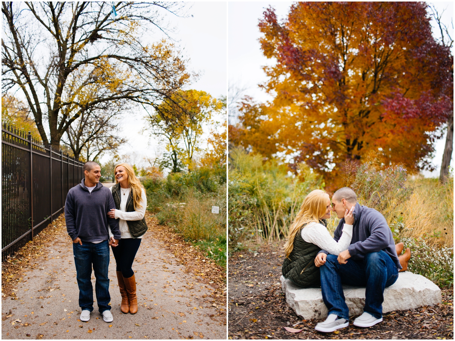 JillTiongcoPhotography-ChicagoEngagementPhotographer_0002.jpg