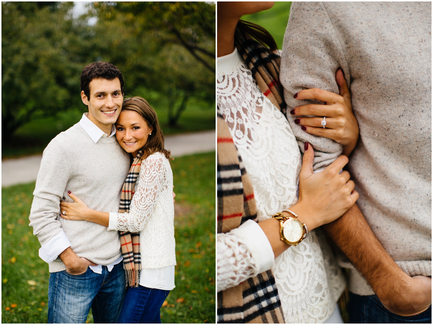 JillTiongcoPhotography-ChicagoEngagementPhotographer_0002.jpg