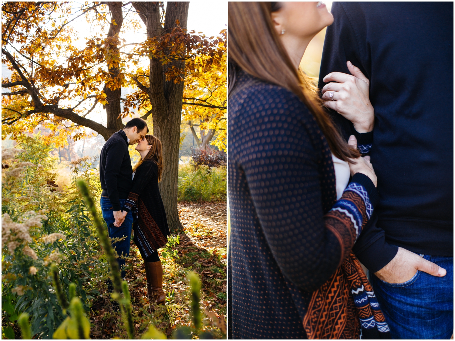 JillTiongcoPhotography-ChicagoEngagementPhotographer_0002.jpg