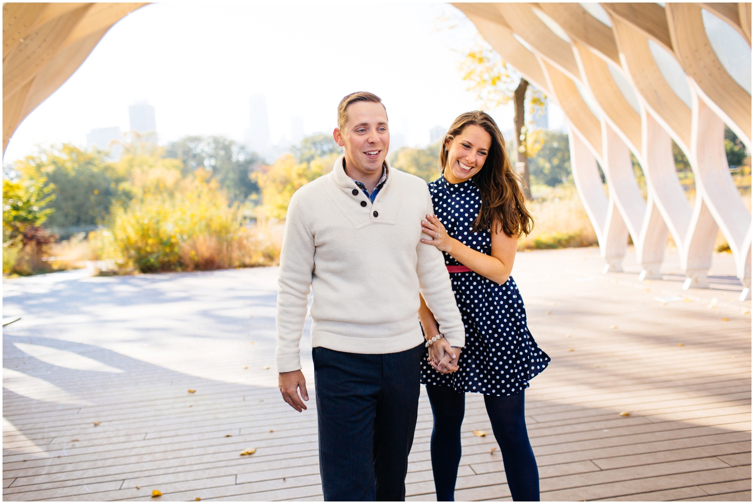 JillTiongcoPhotography-ChicagoEngagementPhotographer_0003.jpg