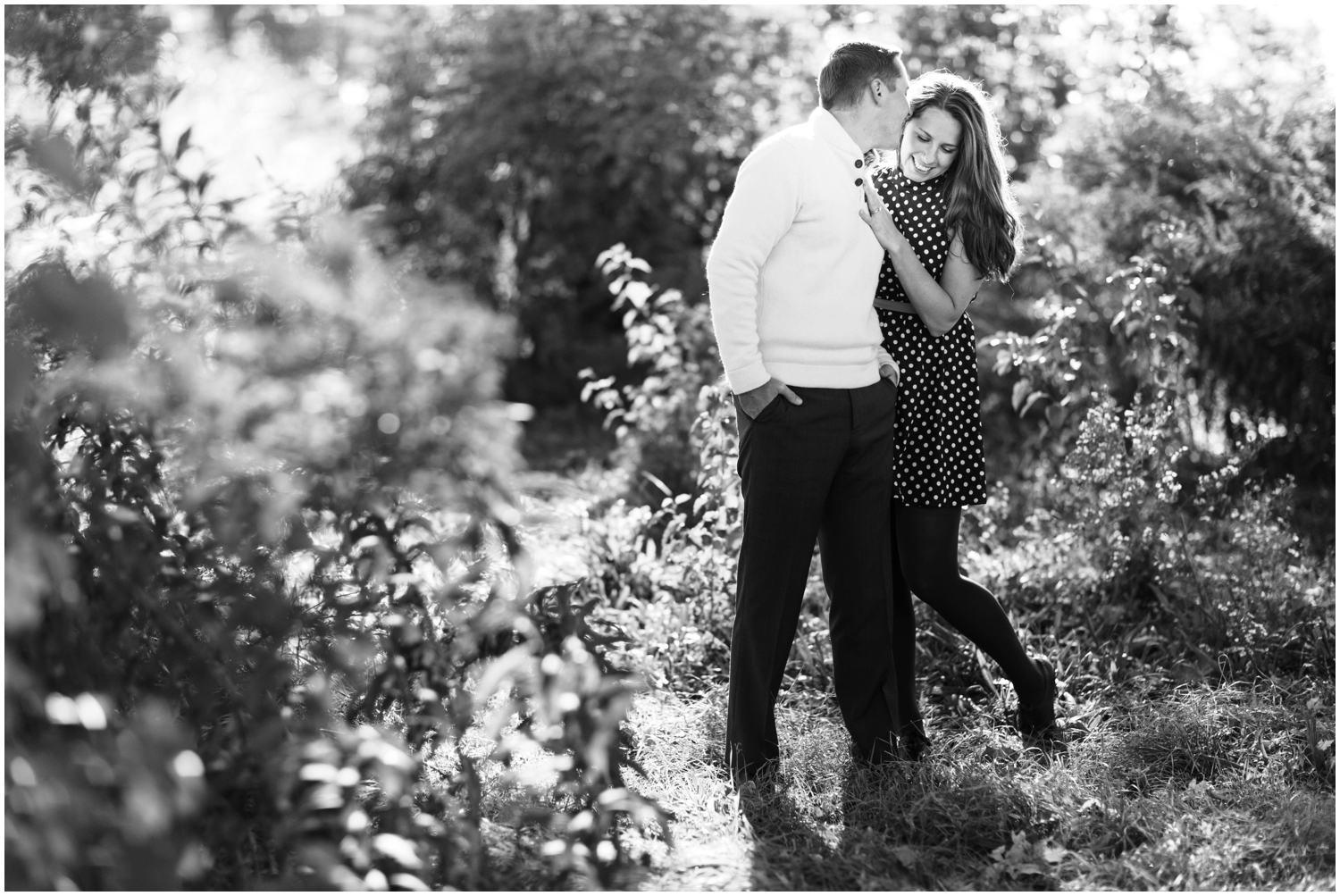 JillTiongcoPhotography-ChicagoEngagementPhotographer_0004.jpg