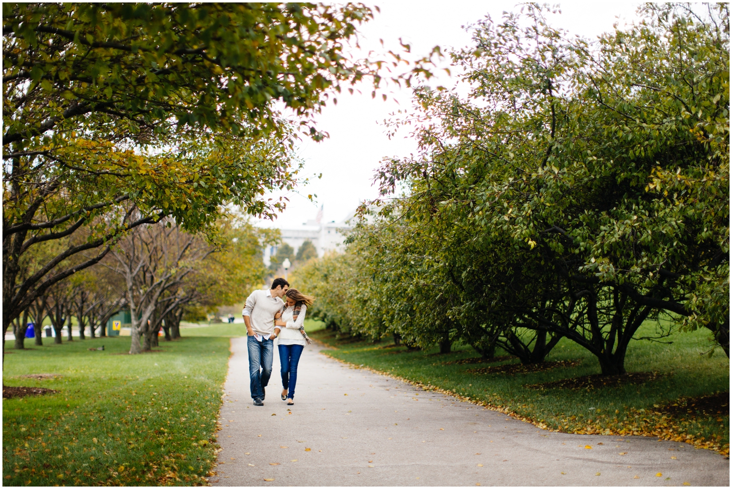 JillTiongcoPhotography-ChicagoEngagementPhotographer_0004.jpg