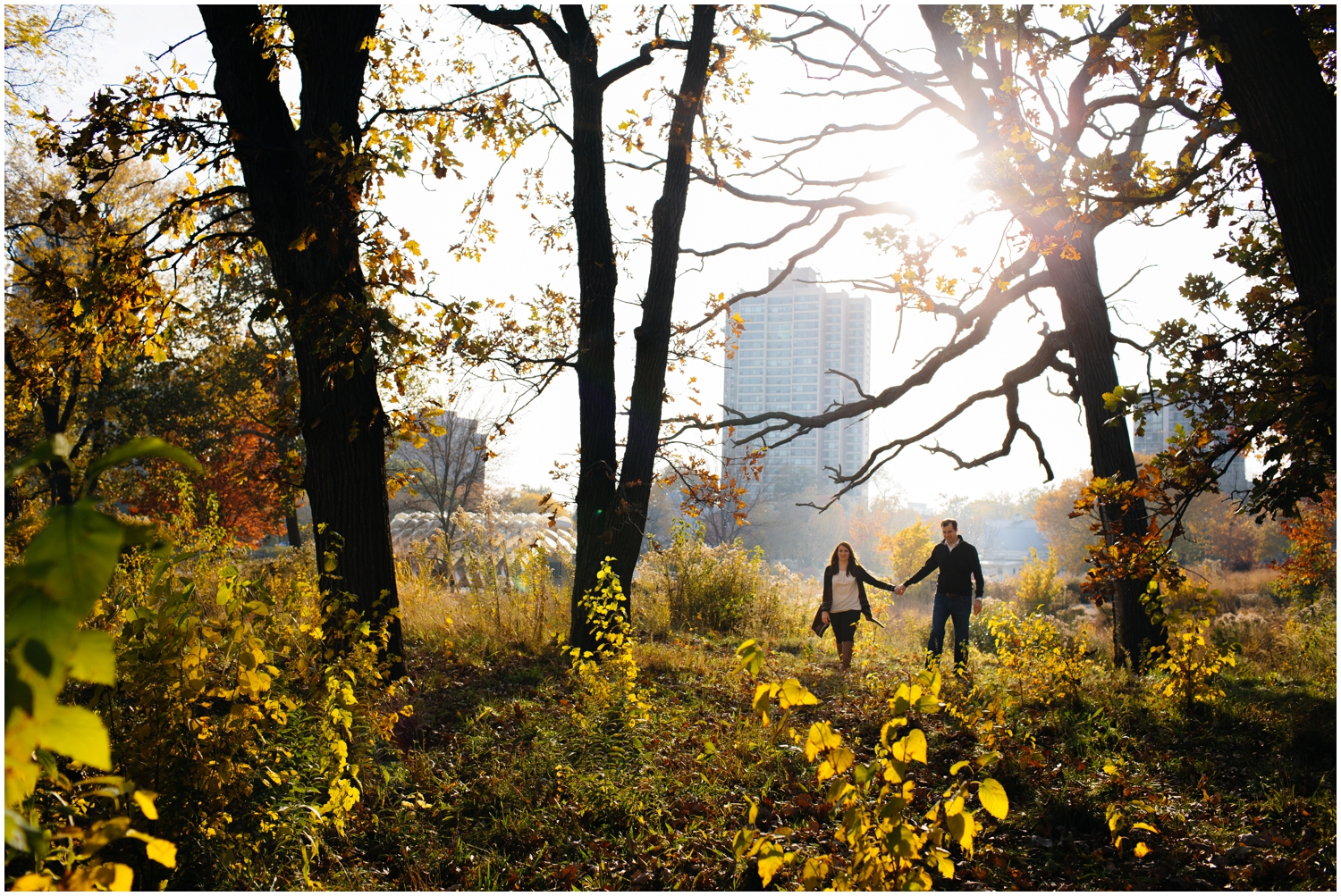 JillTiongcoPhotography-ChicagoEngagementPhotographer_0004.jpg