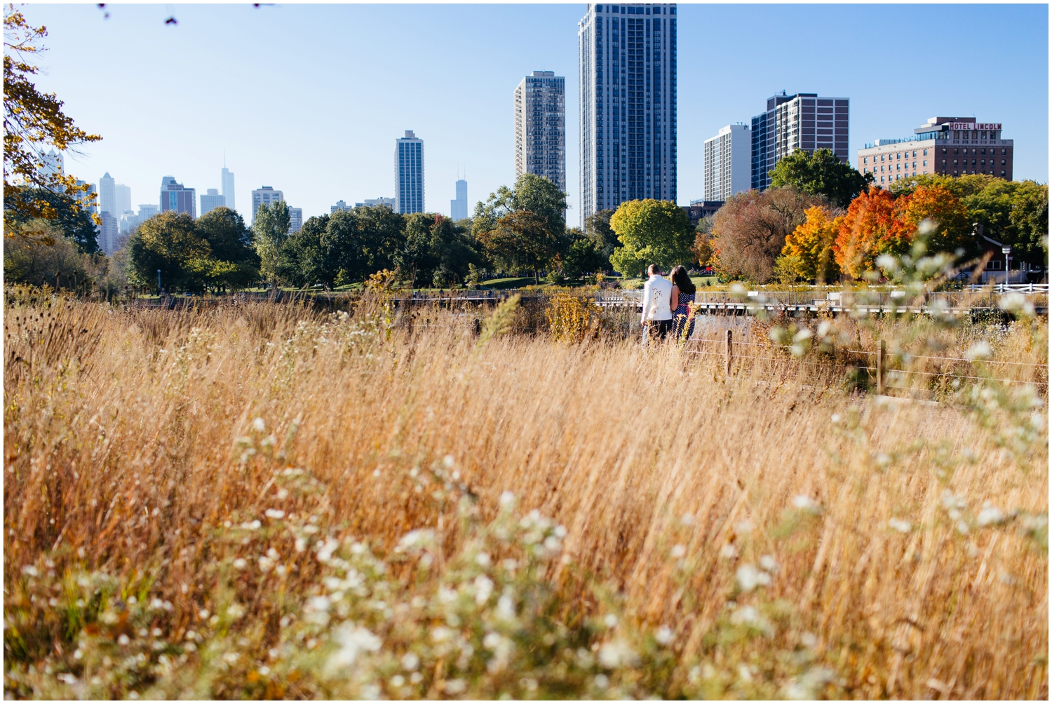 JillTiongcoPhotography-ChicagoEngagementPhotographer_0005.jpg